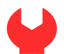 adnanstylo.com