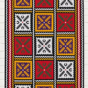 SINDHI NEW TRADITIONAL RILY