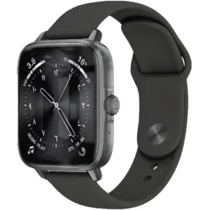S7 ULTRA SMART WATCH